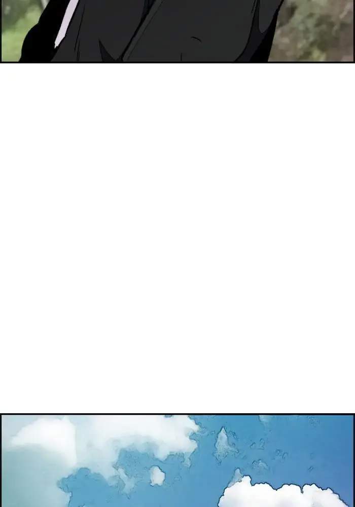 Wind Breaker Chapter 262 Gambar 35