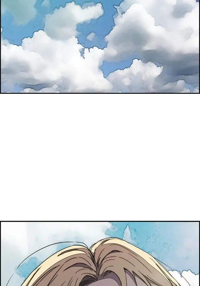 Wind Breaker Chapter 262 Gambar 36