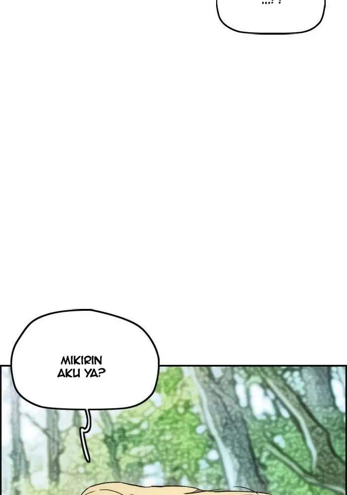 Wind Breaker Chapter 262 Gambar 39