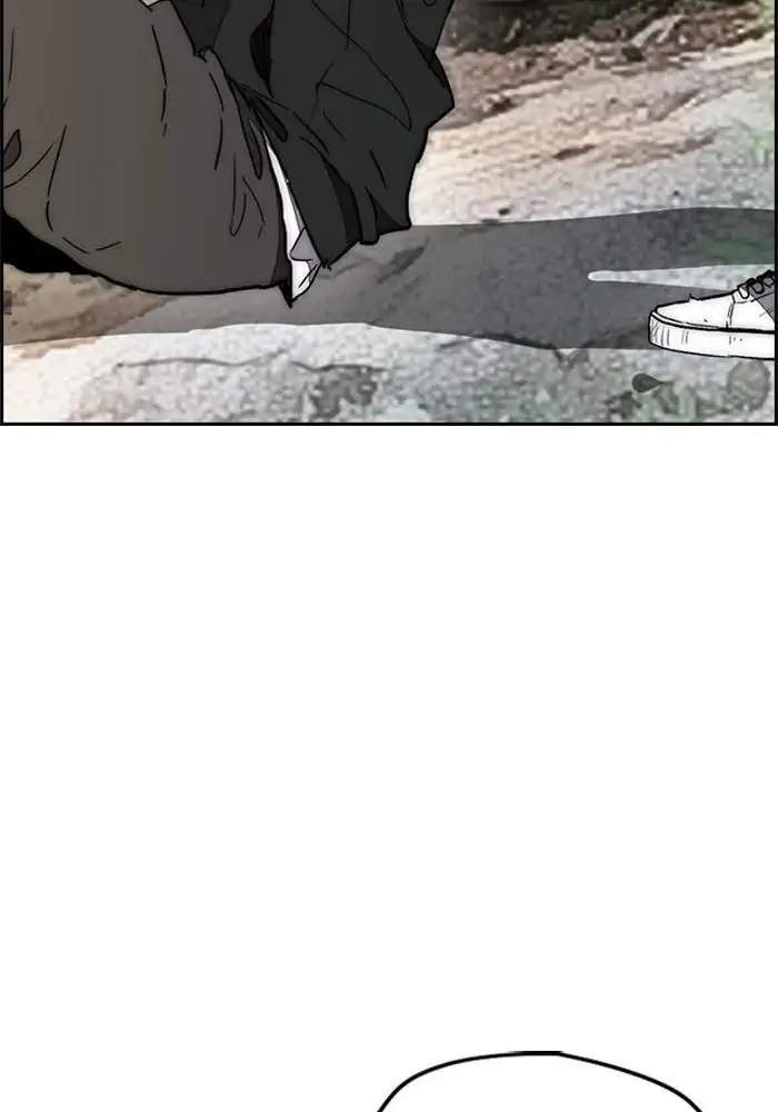 Wind Breaker Chapter 262 Gambar 41