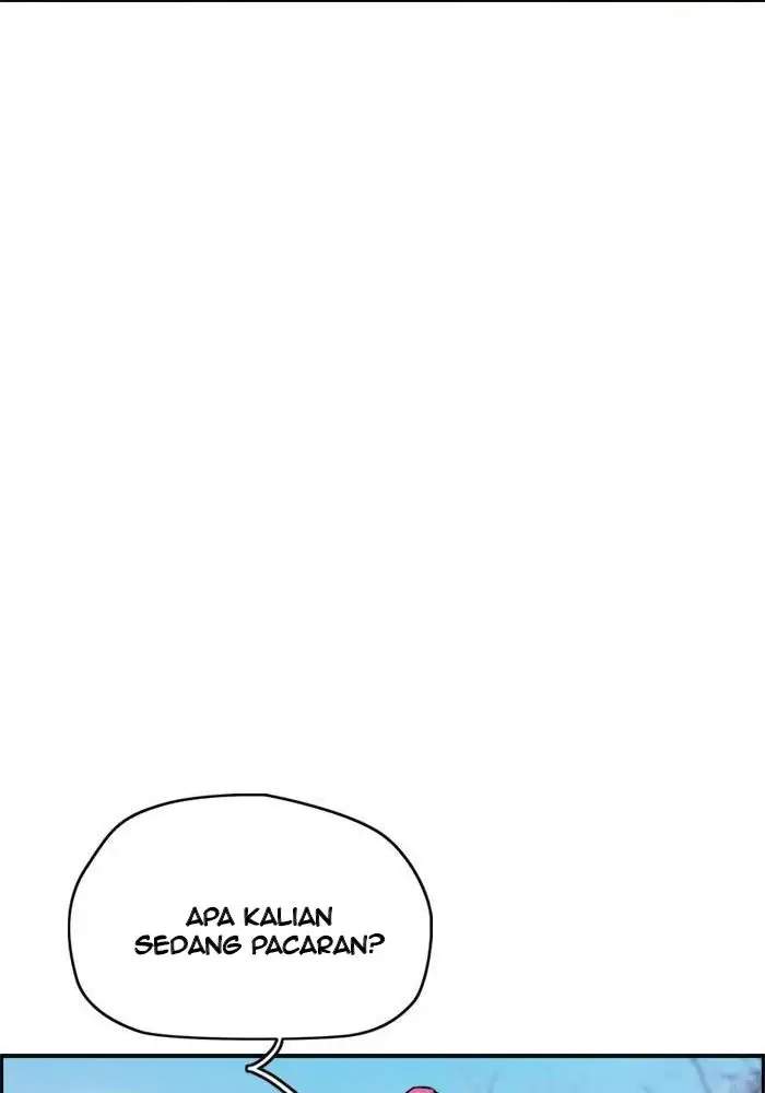 Wind Breaker Chapter 262 Gambar 43