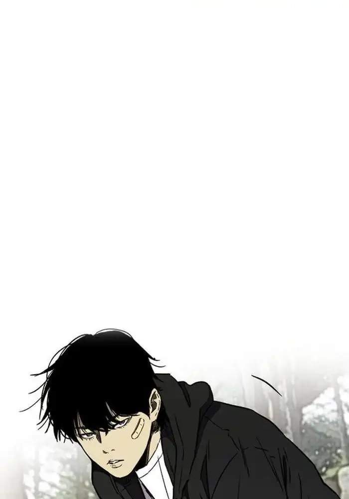 Wind Breaker Chapter 262 Gambar 54