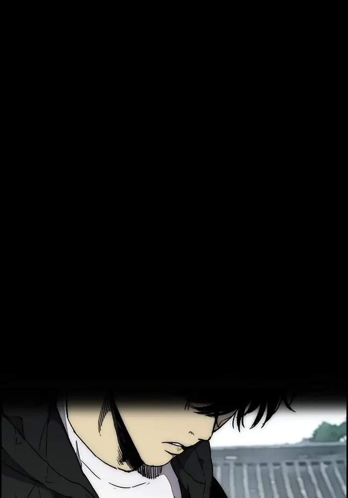 Wind Breaker Chapter 262 Gambar 64