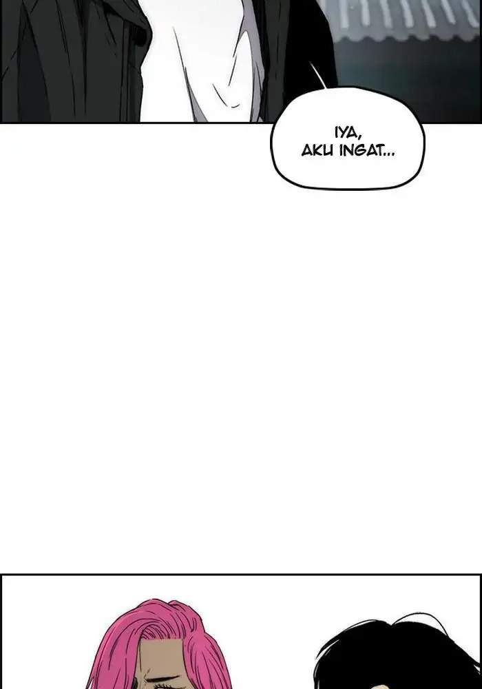 Wind Breaker Chapter 262 Gambar 65