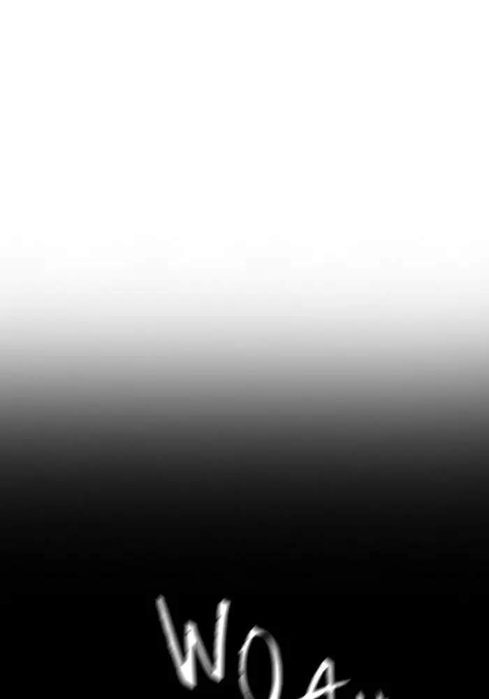 Wind Breaker Chapter 262 Gambar 72