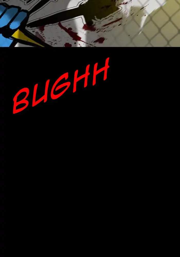 Wind Breaker Chapter 262 Gambar 74