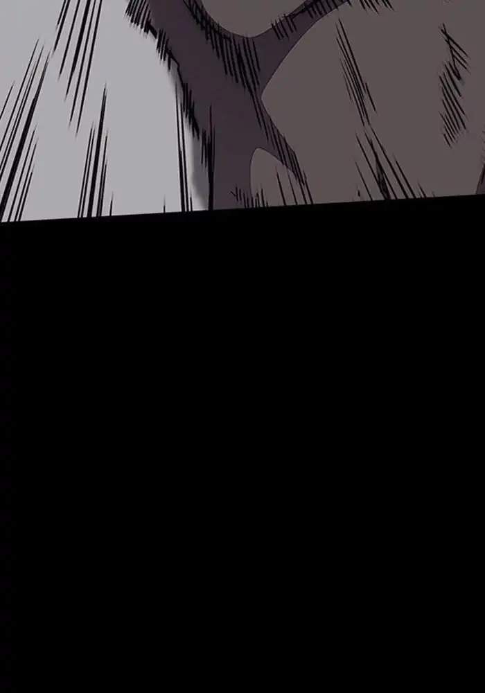 Wind Breaker Chapter 262 Gambar 80