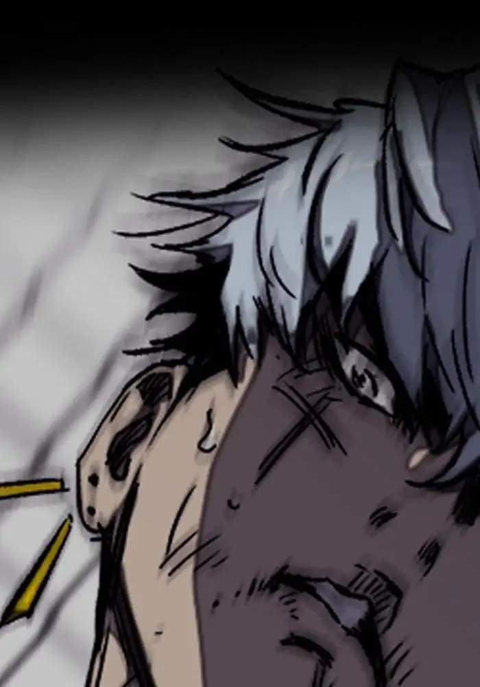 Wind Breaker Chapter 262 Gambar 81