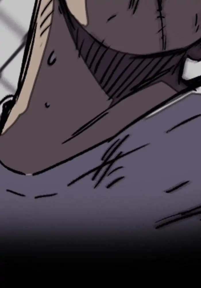 Wind Breaker Chapter 262 Gambar 82