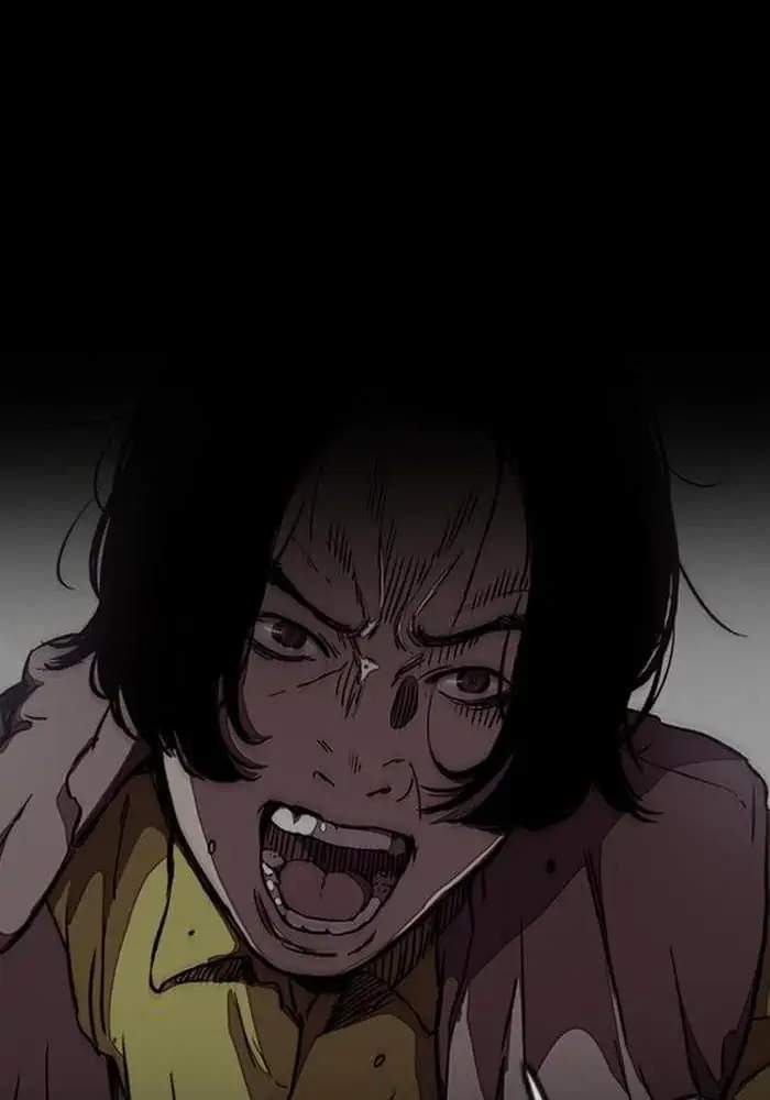 Wind Breaker Chapter 262 Gambar 83