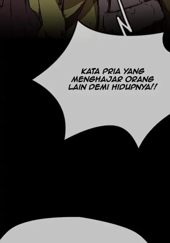 Wind Breaker Chapter 262 Gambar 84