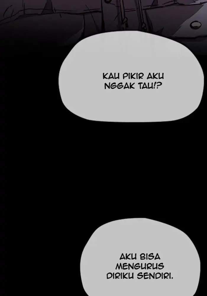 Wind Breaker Chapter 262 Gambar 86