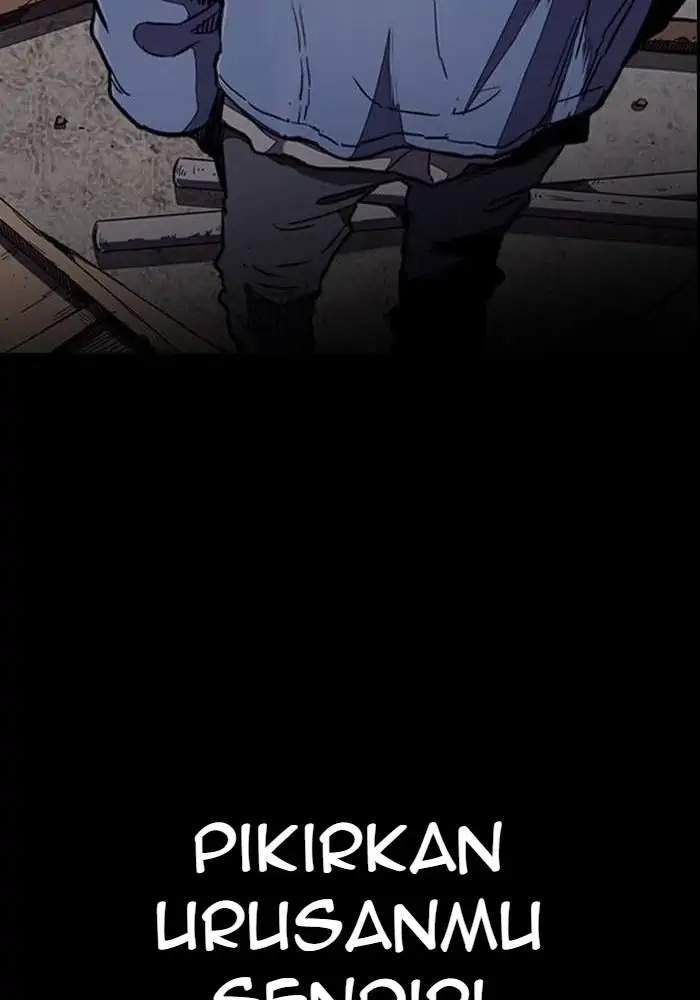 Wind Breaker Chapter 262 Gambar 88