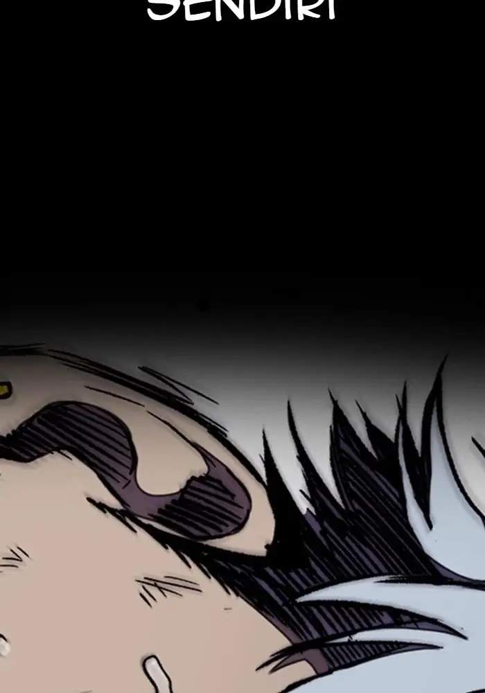 Wind Breaker Chapter 262 Gambar 89