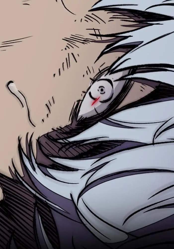 Wind Breaker Chapter 262 Gambar 90