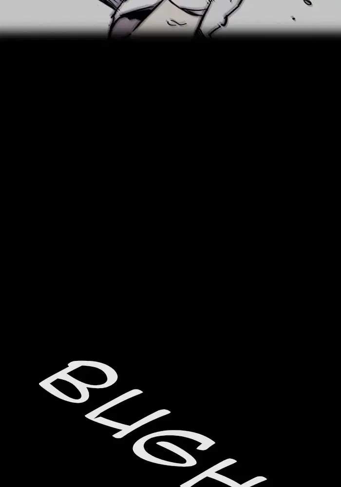 Wind Breaker Chapter 262 Gambar 93