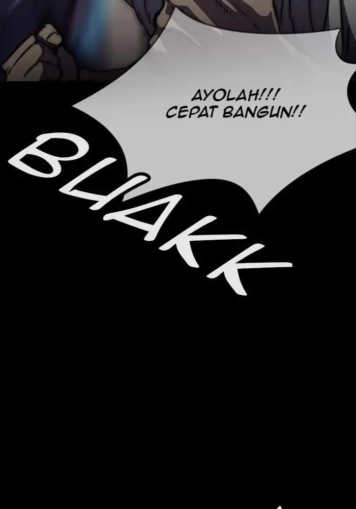 Wind Breaker Chapter 262 Gambar 95