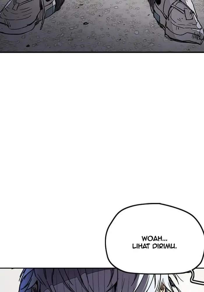 Wind Breaker Chapter 262 Gambar 99