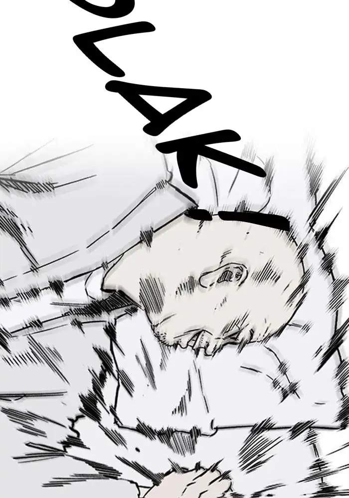 Wind Breaker Chapter 261 Gambar 105