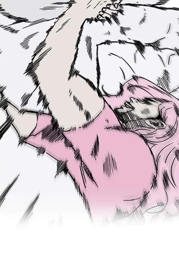 Wind Breaker Chapter 261 Gambar 106