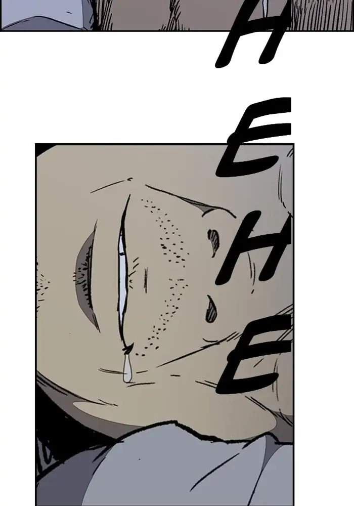 Wind Breaker Chapter 261 Gambar 103