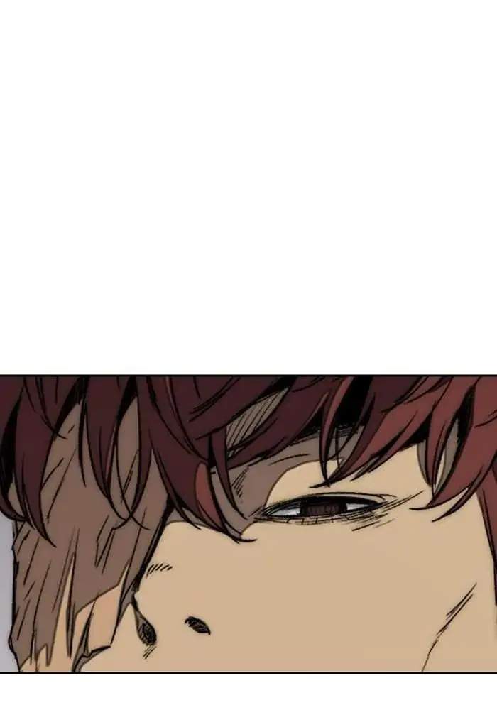 Wind Breaker Chapter 261 Gambar 114