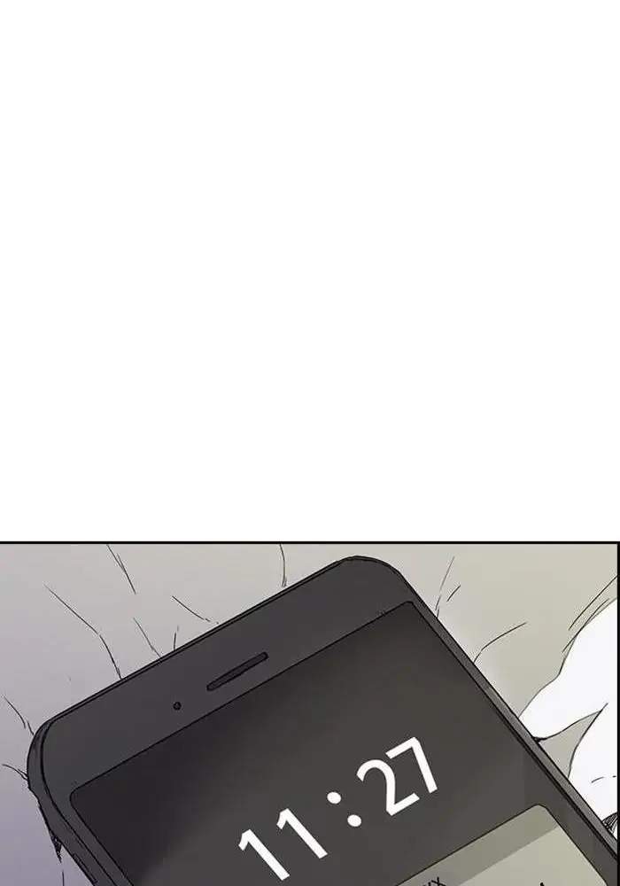 Wind Breaker Chapter 261 Gambar 115