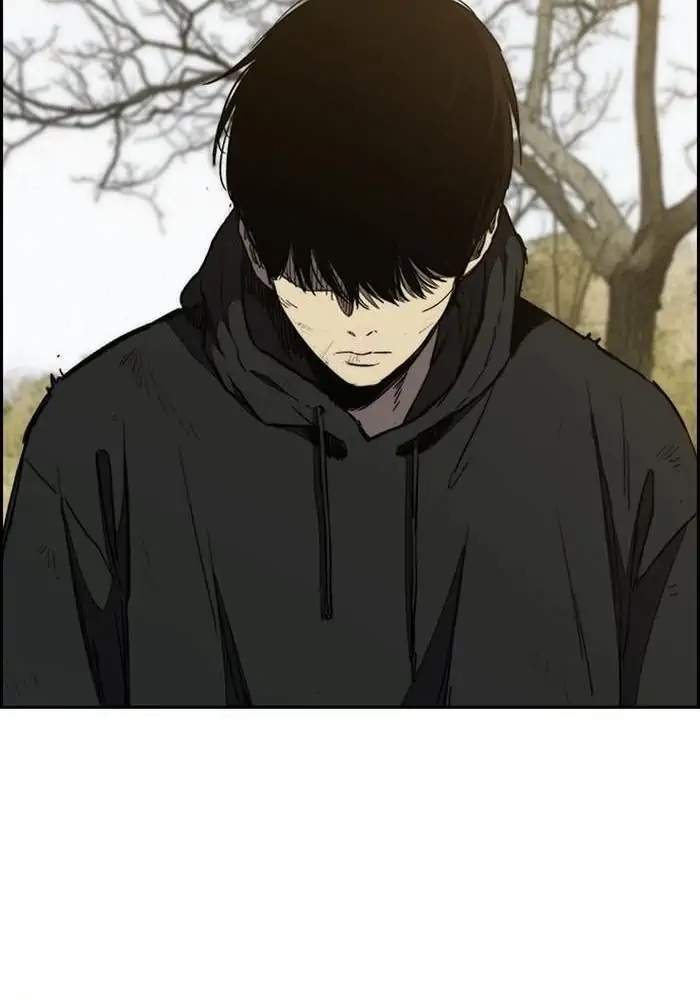 Wind Breaker Chapter 261 Gambar 14