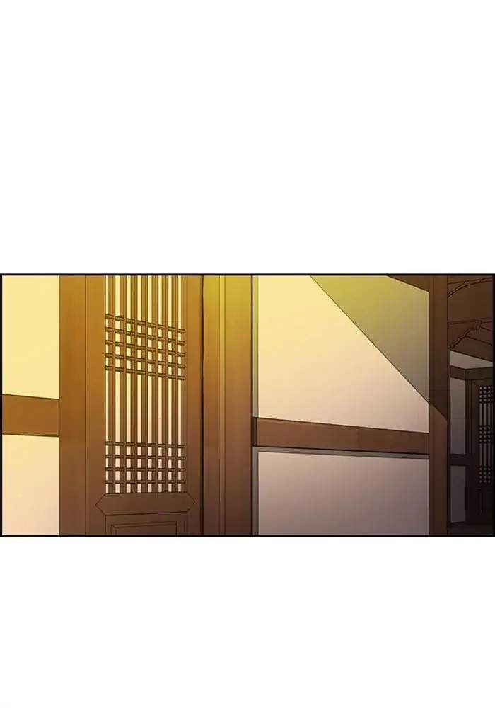 Wind Breaker Chapter 261 Gambar 39