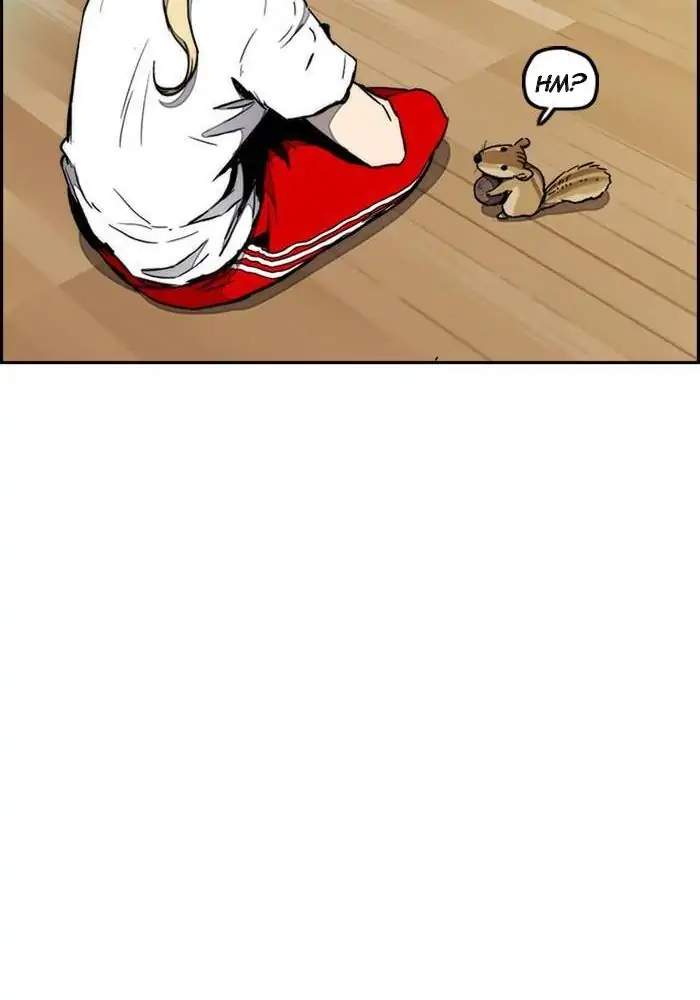 Wind Breaker Chapter 261 Gambar 43