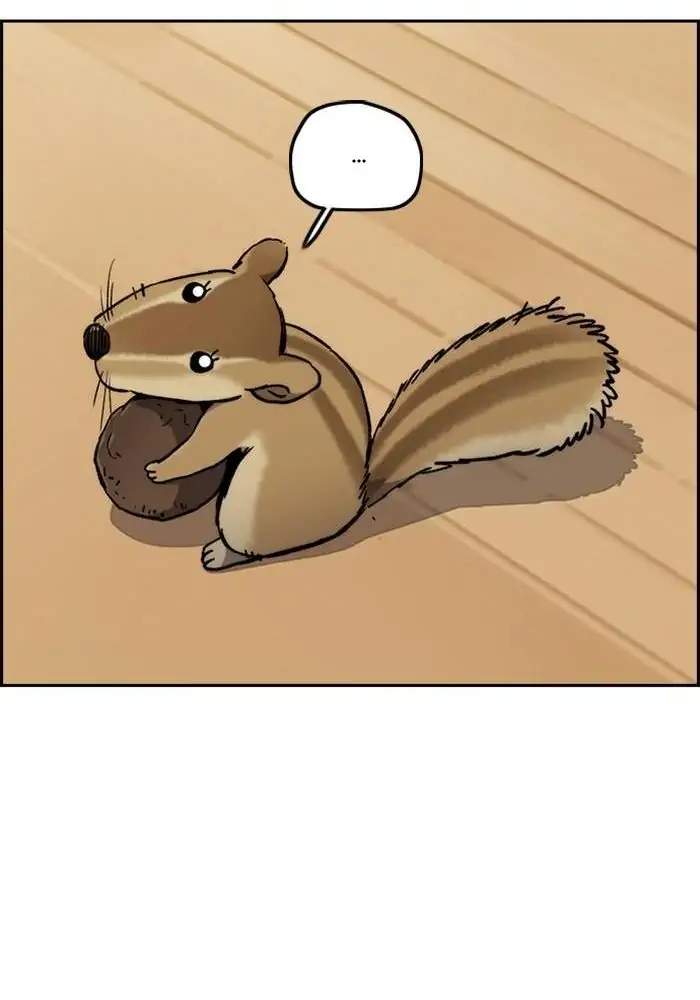 Wind Breaker Chapter 261 Gambar 44