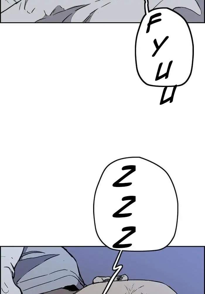 Wind Breaker Chapter 261 Gambar 53