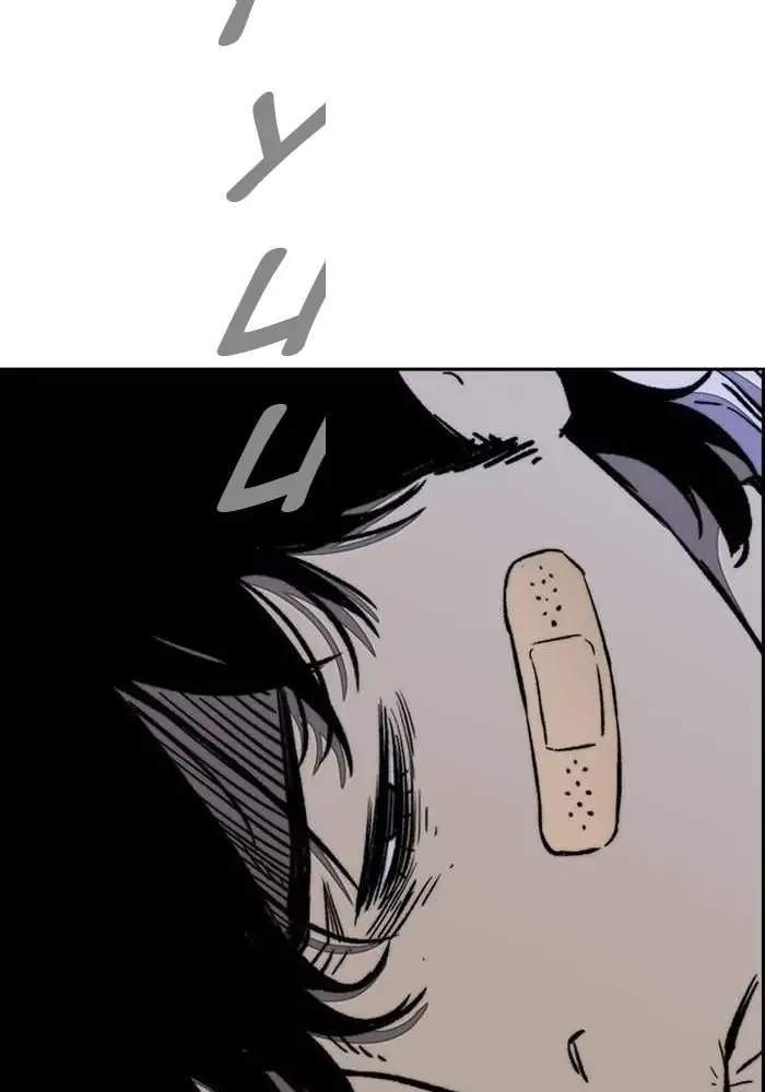 Wind Breaker Chapter 261 Gambar 57