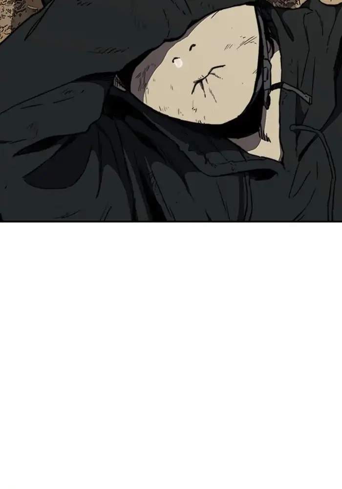 Wind Breaker Chapter 261 Gambar 6