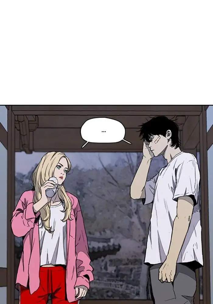 Wind Breaker Chapter 261 Gambar 64