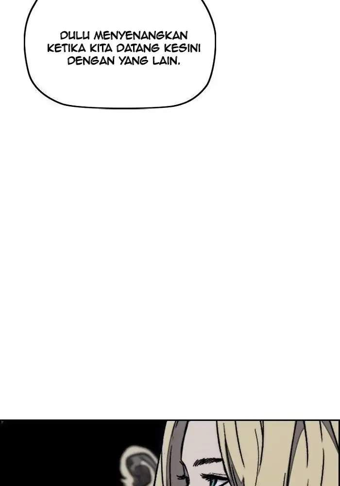 Wind Breaker Chapter 261 Gambar 74