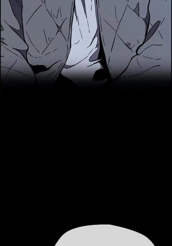 Wind Breaker Chapter 261 Gambar 84