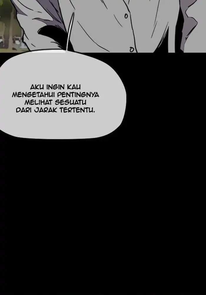 Wind Breaker Chapter 261 Gambar 86