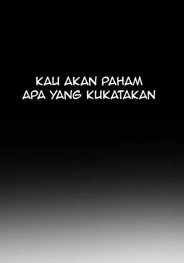 Wind Breaker Chapter 261 Gambar 89