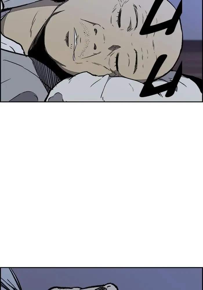 Wind Breaker Chapter 261 Gambar 99