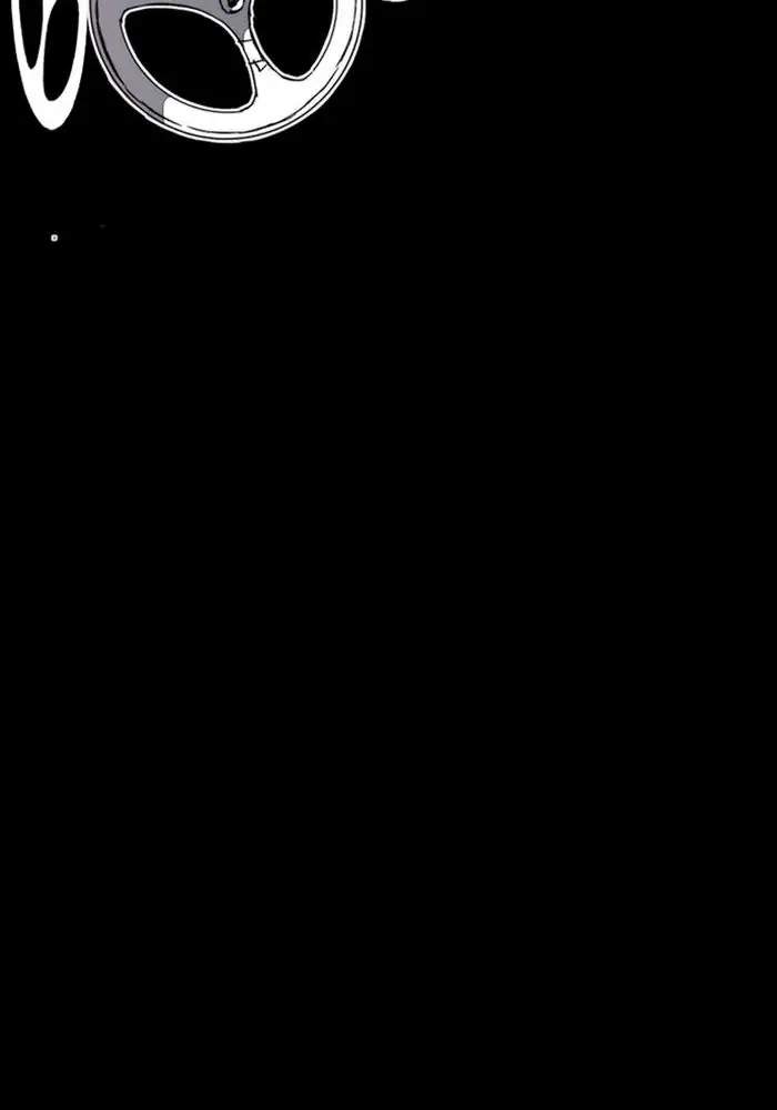 Wind Breaker Chapter 260 Gambar 104