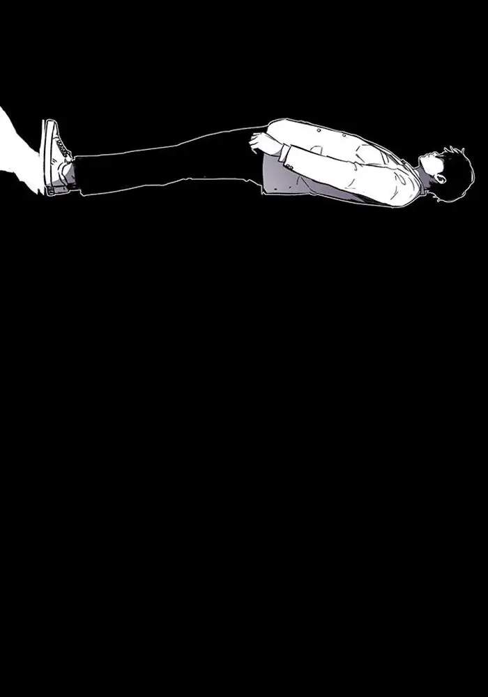 Wind Breaker Chapter 260 Gambar 105