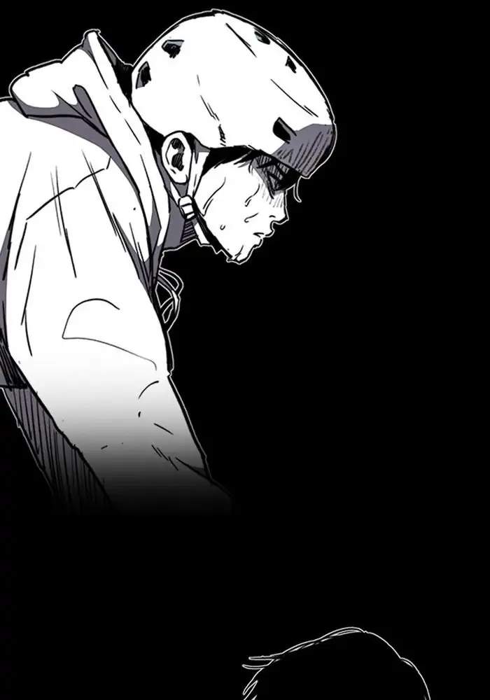 Wind Breaker Chapter 260 Gambar 106