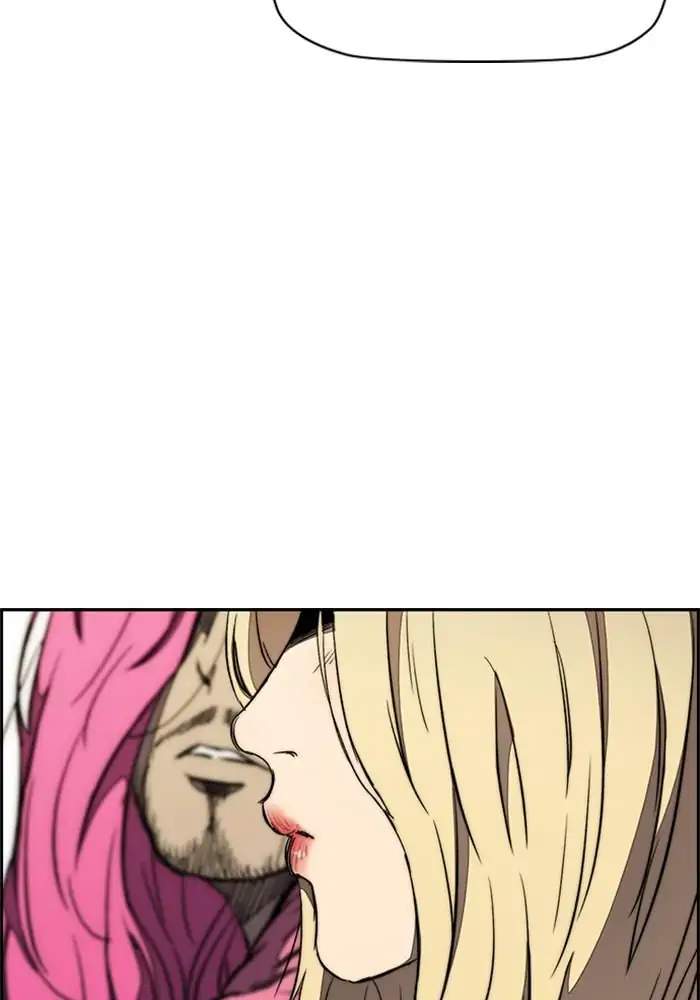 Wind Breaker Chapter 260 Gambar 10