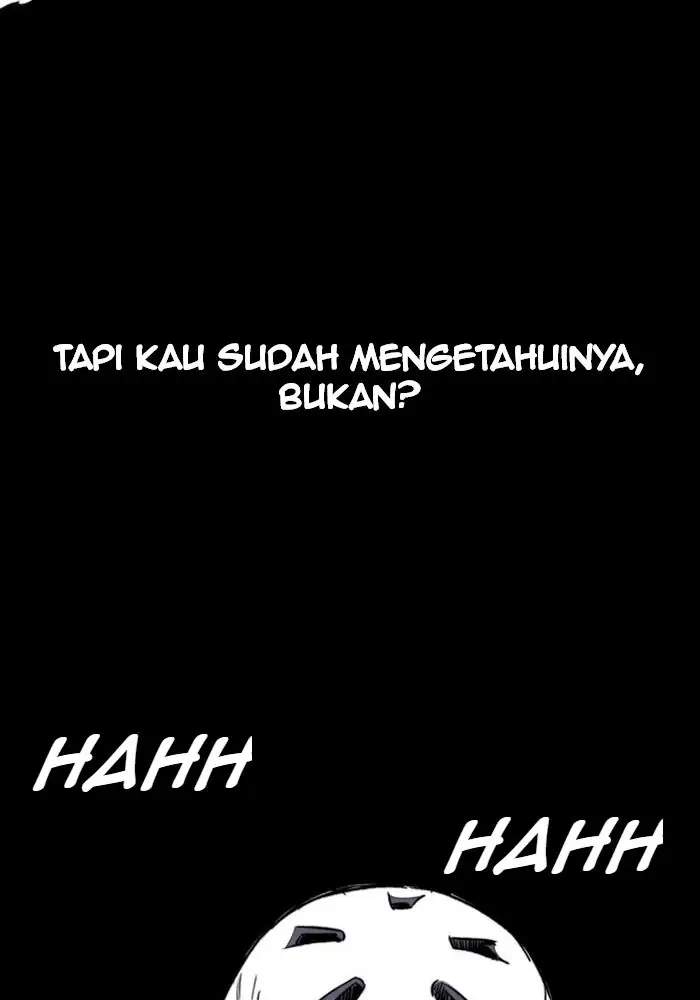 Wind Breaker Chapter 260 Gambar 100