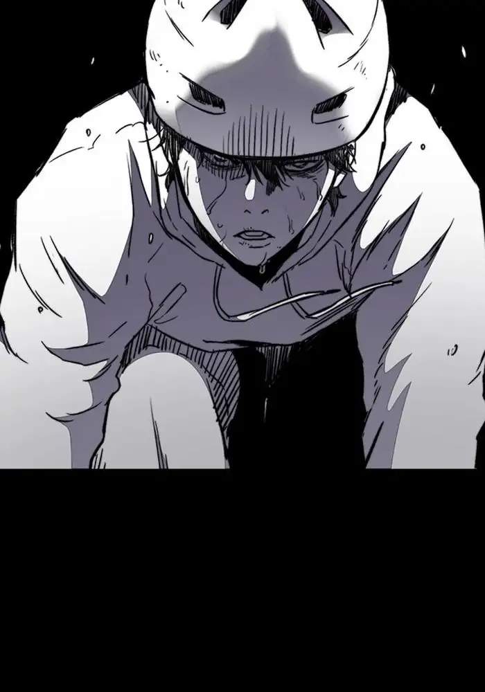 Wind Breaker Chapter 260 Gambar 101