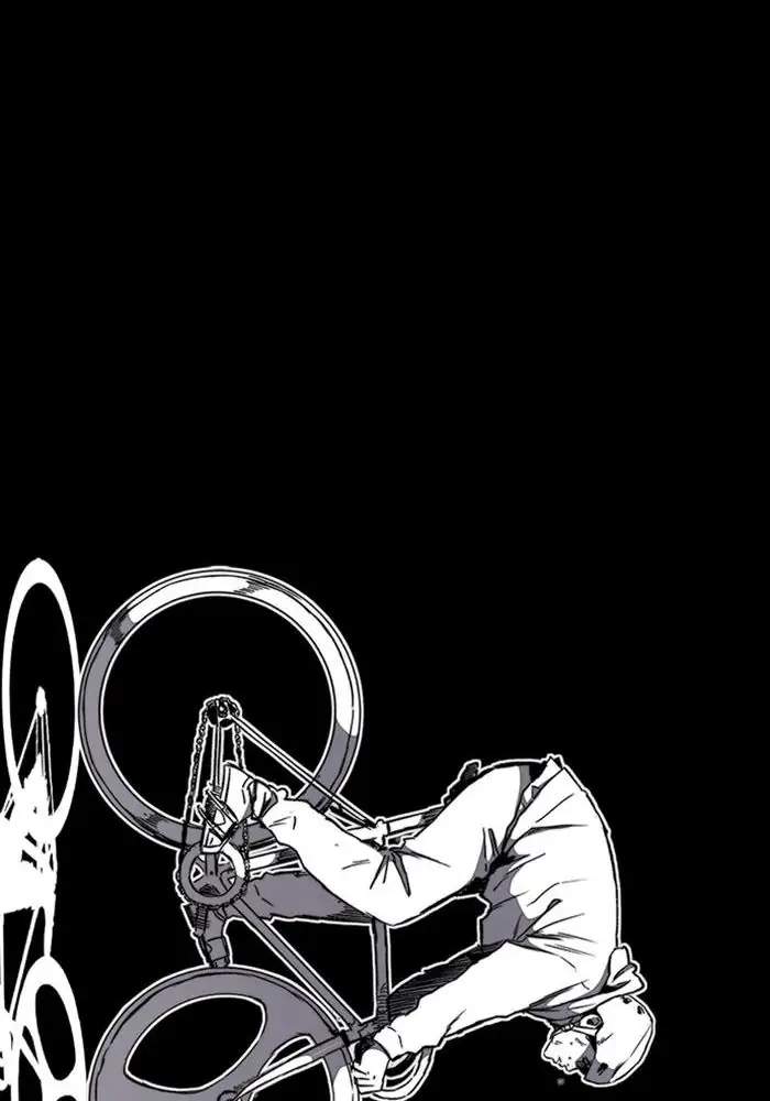 Wind Breaker Chapter 260 Gambar 103