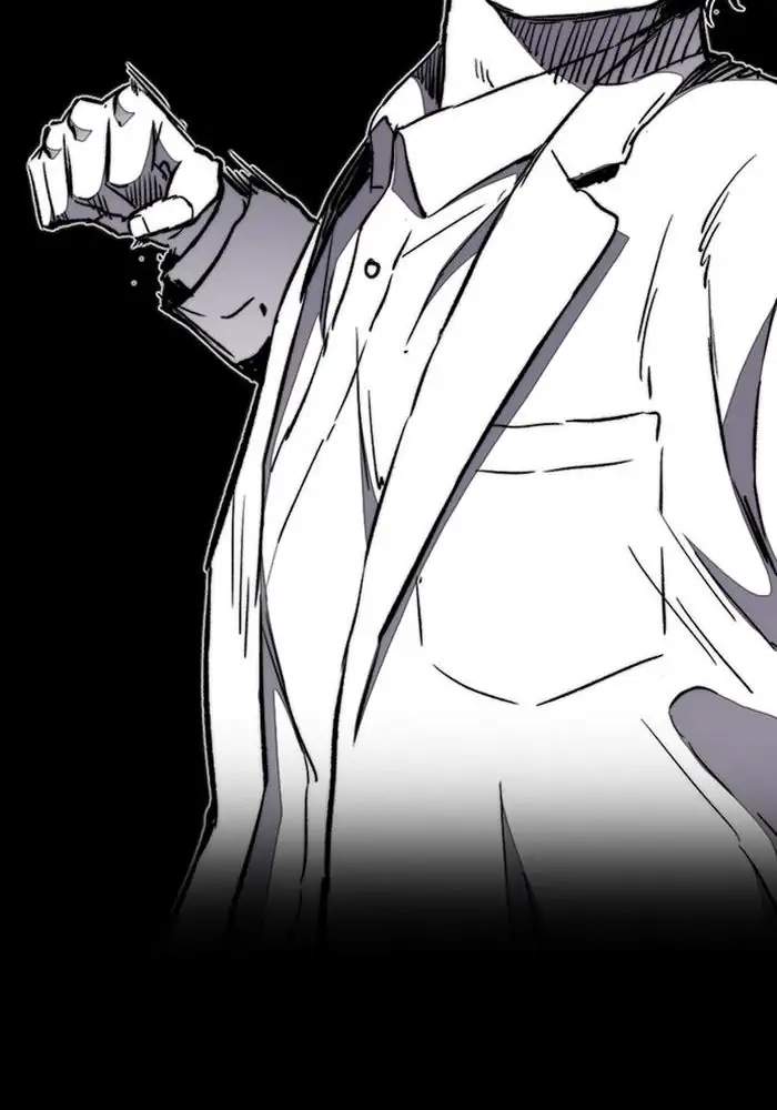 Wind Breaker Chapter 260 Gambar 114