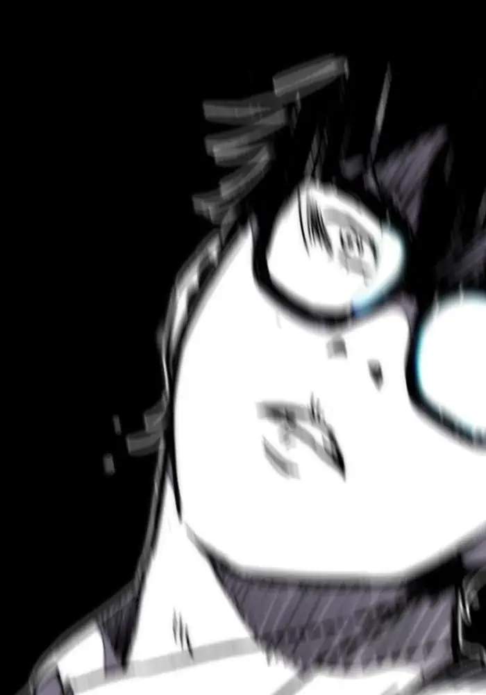 Wind Breaker Chapter 260 Gambar 116