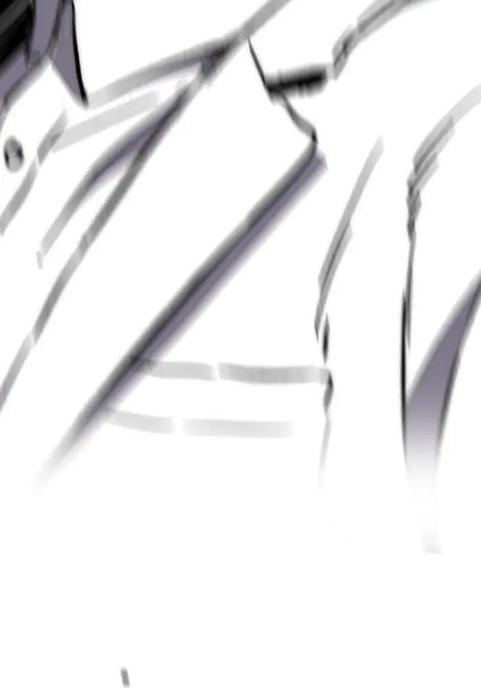 Wind Breaker Chapter 260 Gambar 117